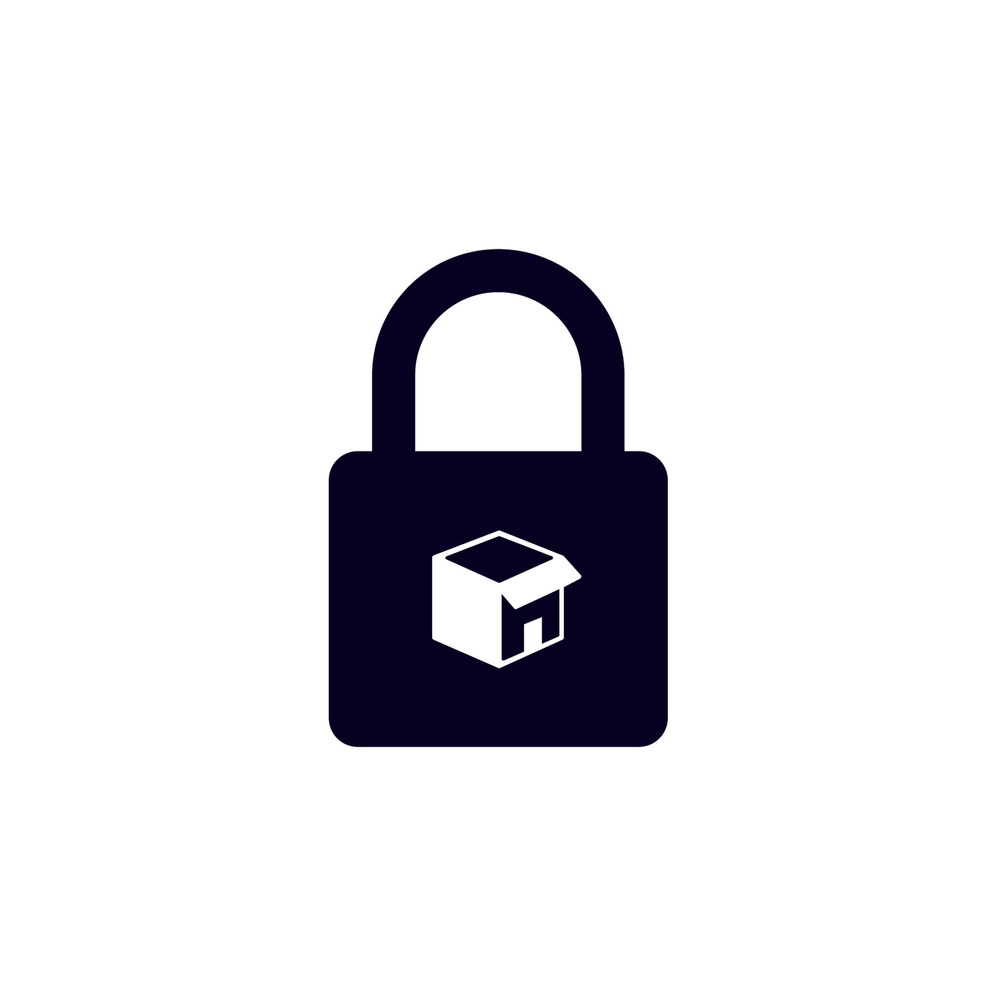 ShipInsure Package Protection - Tangent Tees